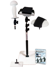 UE Ranger Neuro Series